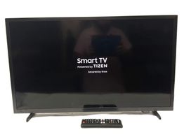 televisor led 32&rdquo; samsung tu32h5005fk