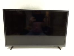 Televisor Led 32” Samsung tu32h5005fk