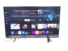 televisor led 43&rdquo; samsung tu43du7175u smart tv