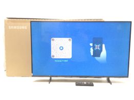 televisor led 43” samsung tu43u7005fk smart tv