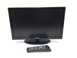 televisor led 19” samsung ue19d4003bw