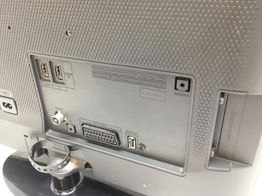 televisor led 19” samsung ue19d4003bw