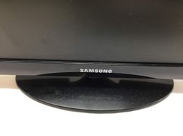 televisor led 19” samsung ue19d4003bw