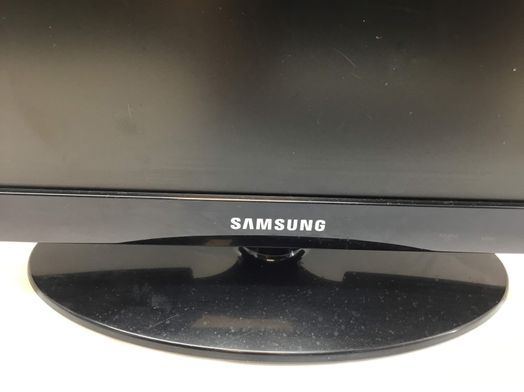 televisor led 19” samsung ue19d4003bw