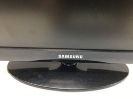 televisor led 19” samsung ue19d4003bw