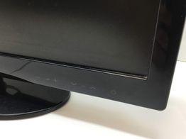 televisor led 19” samsung ue19d4003bw