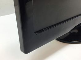 televisor led 19” samsung ue19d4003bw