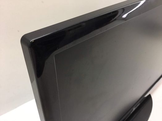 televisor led 19” samsung ue19d4003bw