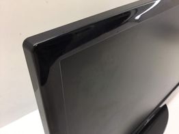 televisor led 19” samsung ue19d4003bw