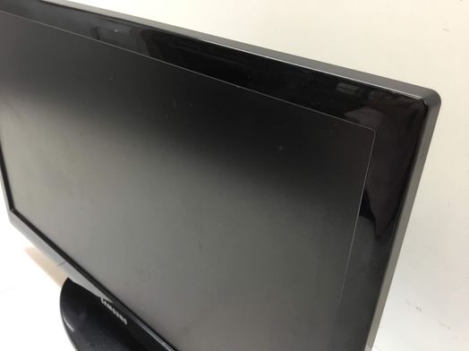 televisor led 19” samsung ue19d4003bw