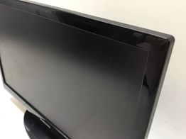 televisor led 19” samsung ue19d4003bw