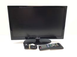 televisor led 19” samsung ue19d4003bw
