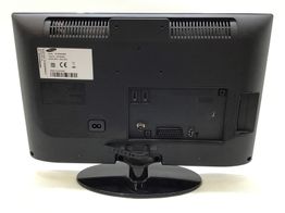 televisor led 19” samsung ue19d4003bw