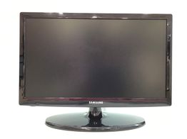 televisor led 19” samsung ue19es4000w