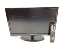 televisor led 22&rdquo; samsung ue22d5003bw