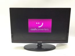 televisor led 22” samsung ue22es5000