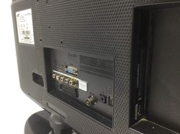 televisor led 22” samsung ue22es5000