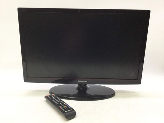 televisor led 22” samsung ue22es5000