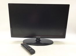 televisor led 22” samsung ue22es5000