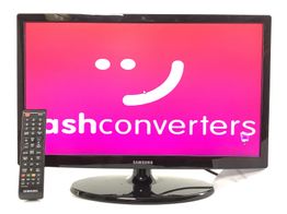televisor led 22” samsung ue22es5000