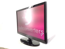 televisor led 22” samsung ue22es5000