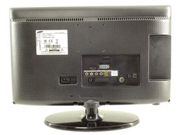 televisor led 22” samsung ue22es5000