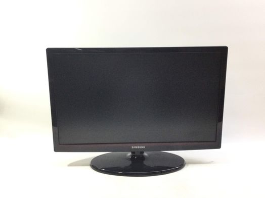 televisor led 22” samsung ue22es5000