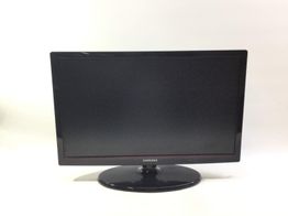 televisor led 22” samsung ue22es5000