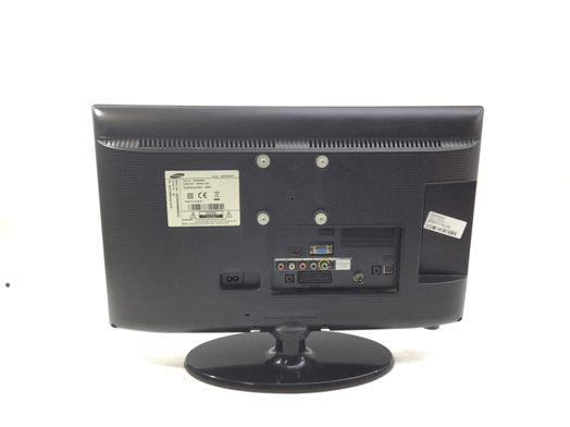 televisor led 22” samsung ue22es5000