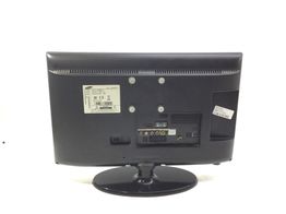 televisor led 22” samsung ue22es5000
