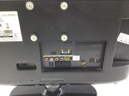 televisor led 22” samsung ue22es5000