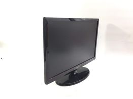 televisor led 22” samsung ue22es5000