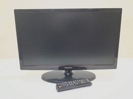 televisor led 22&rdquo; samsung ue22es5000