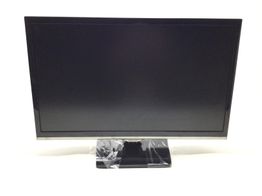 televisor led 22” samsung ue22h5000aw