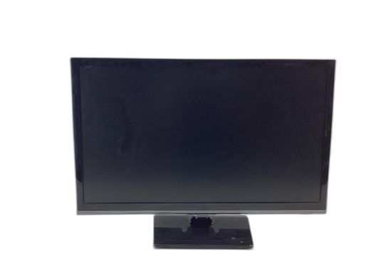 televisor led 22&rdquo; samsung ue22k5000awxxc