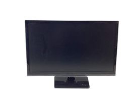 televisor led 22&rdquo; samsung ue22k5000awxxc