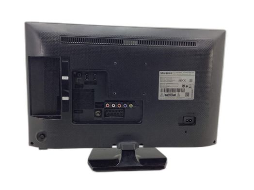 televisor led 22&rdquo; samsung ue22k5000awxxc