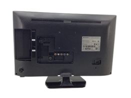 televisor led 22&rdquo; samsung ue22k5000awxxc