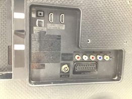 televisor led 22&rdquo; samsung ue22k5000awxxc