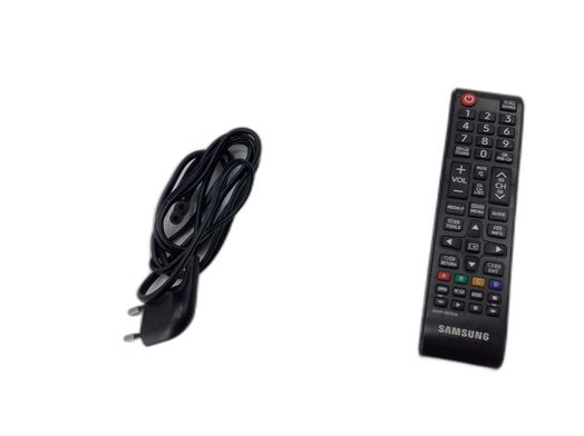 televisor led 22&rdquo; samsung ue22k5000awxxc