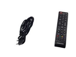 televisor led 22&rdquo; samsung ue22k5000awxxc