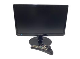 televisor led 24&rdquo; samsung ue24h4003aw