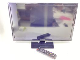 televisor led 24&rdquo; samsung ue24h4003aw