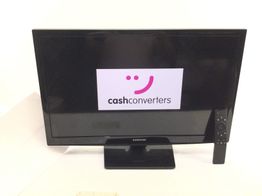 televisor led 24” samsung ue24h4003aw