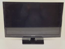 televisor led 24&rdquo; samsung ue24h4003aw