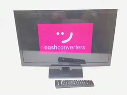 televisor led 24” samsung ue24h4003aw