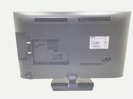 televisor led 24” samsung ue24h4003aw