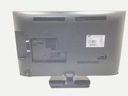 televisor led 24” samsung ue24h4003aw