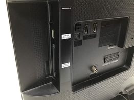 televisor led 24” samsung ue24h4003aw