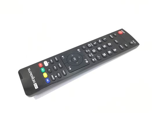 televisor led 24” samsung ue24h4003aw